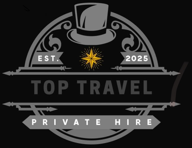 Top Travel